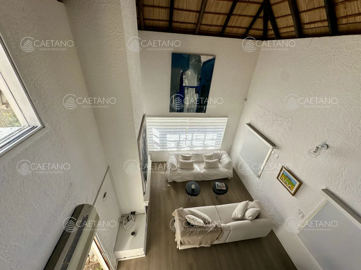 Casa en Rincón del Indio, propiedad 262632 -Imagen 15