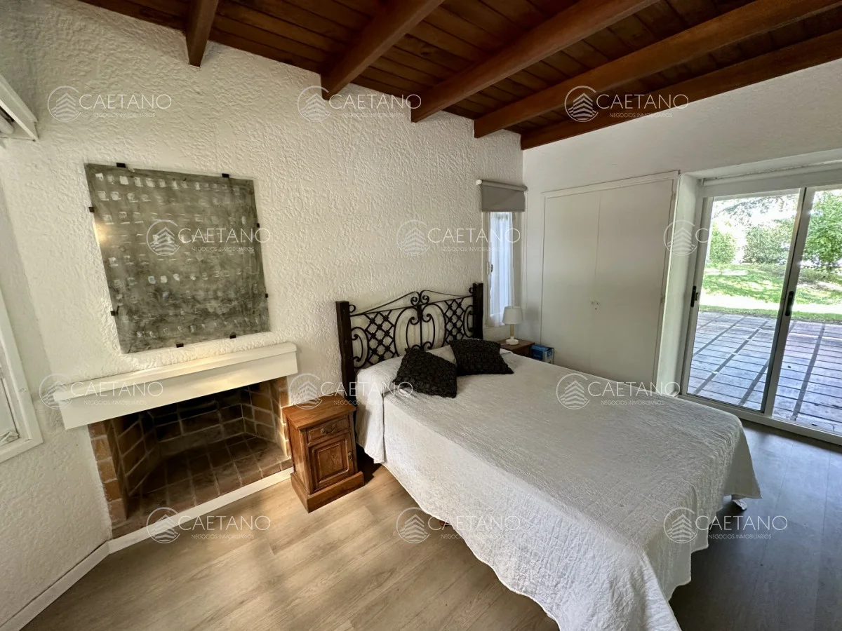 Casa en Rincón del Indio, propiedad 262632 -Imagen 16