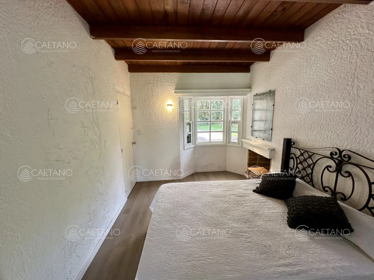 Casa en Rincón del Indio, propiedad 262632 -Imagen 17