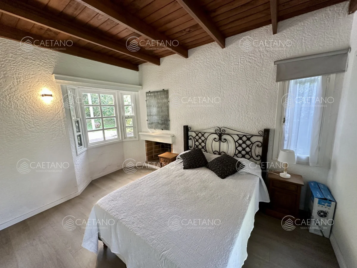 Casa en Rincón del Indio, propiedad 262632 -Imagen 18