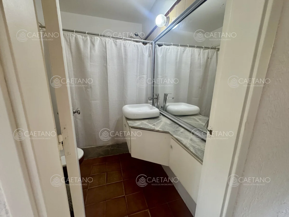 Casa en Rincón del Indio, propiedad 262632 -Imagen 19