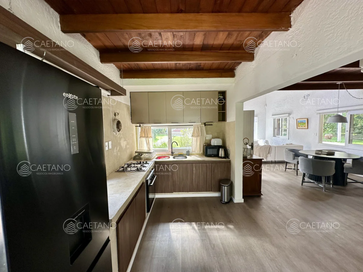 Casa en Rincón del Indio, propiedad 262632 -Imagen 20