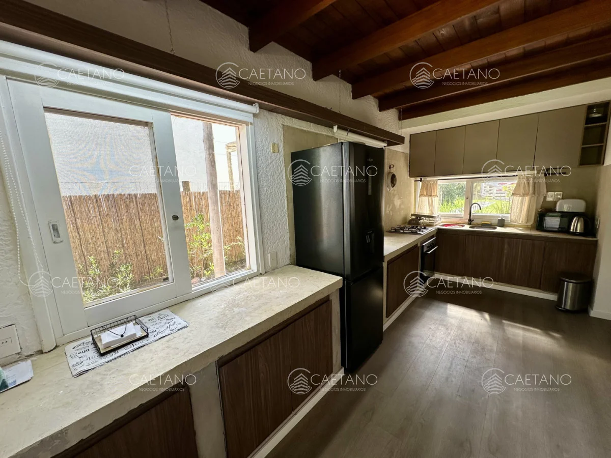 Casa en Rincón del Indio, propiedad 262632 -Imagen 21