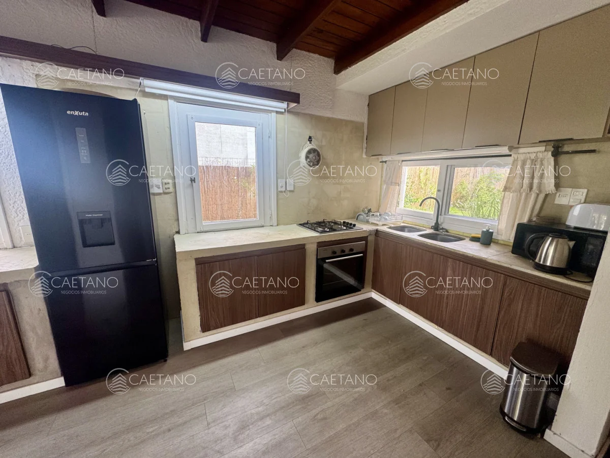 Casa en Rincón del Indio, propiedad 262632 -Imagen 22