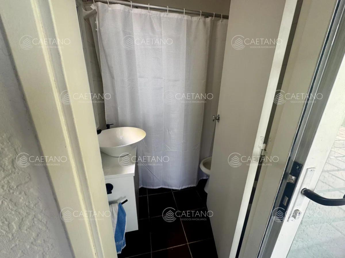 Casa en Rincón del Indio, propiedad 262632 -Imagen 23