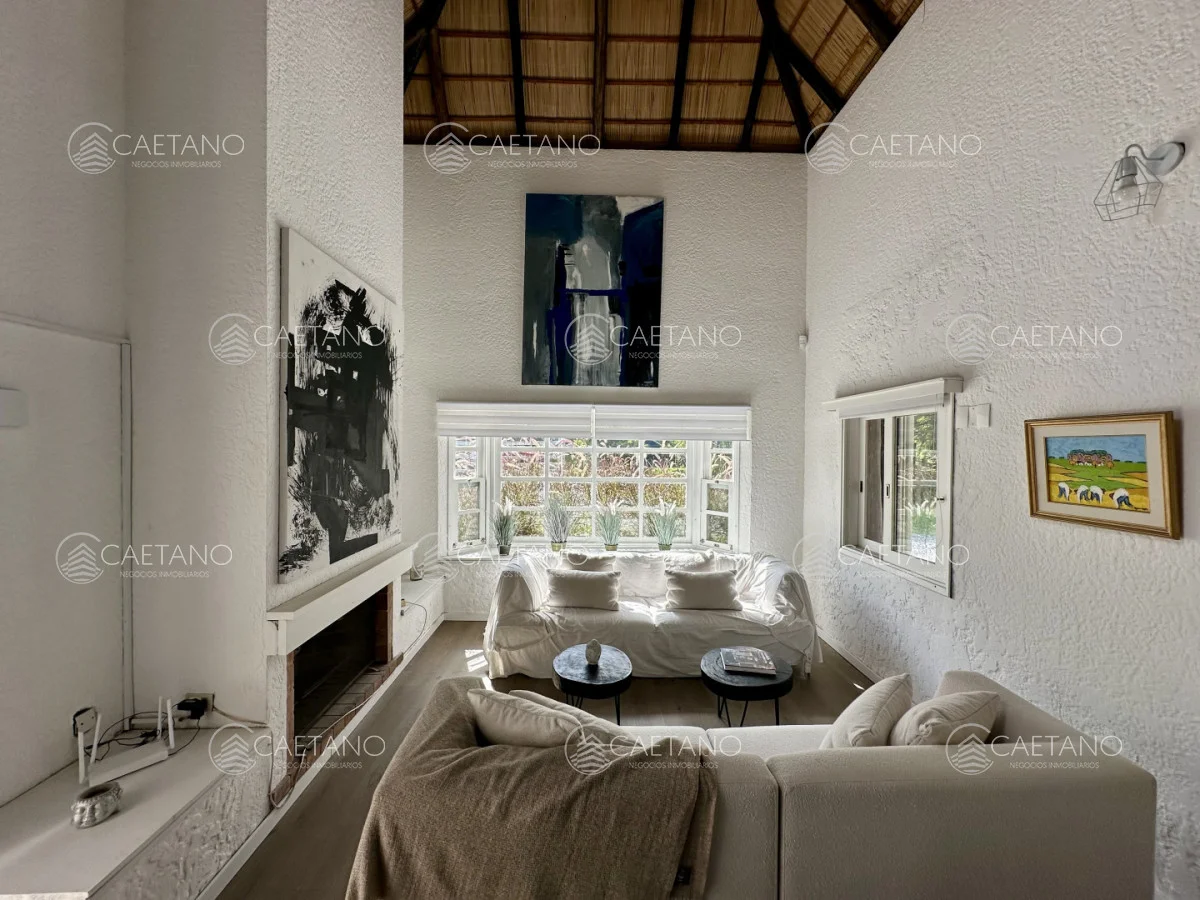 Casa en Rincón del Indio, propiedad 262632 -Imagen 4