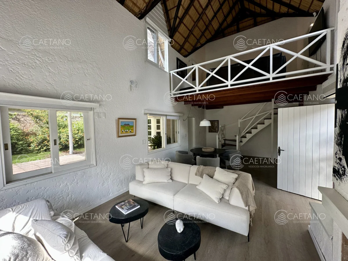 Casa en Rincón del Indio, propiedad 262632 -Imagen 7