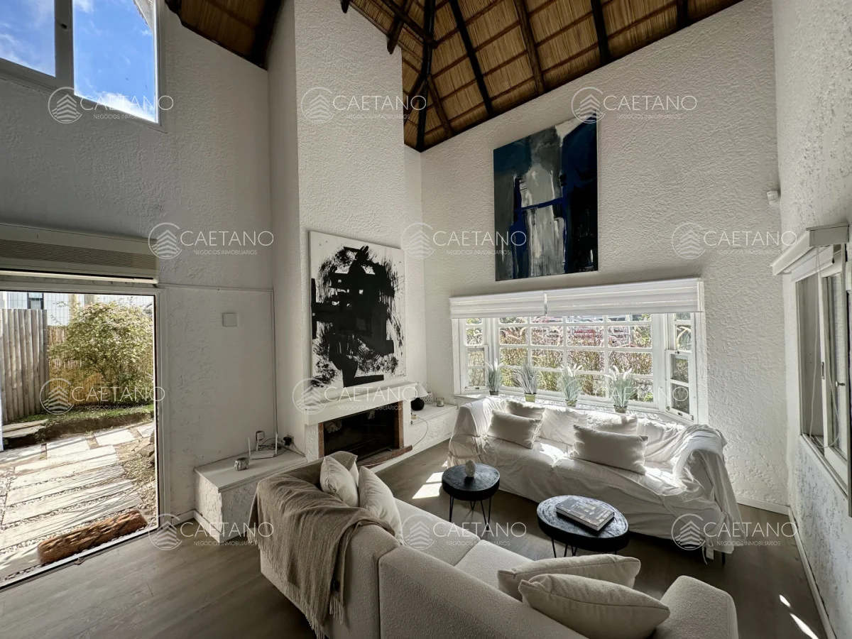 Casa en Rincón del Indio, propiedad 262632 -Imagen 8