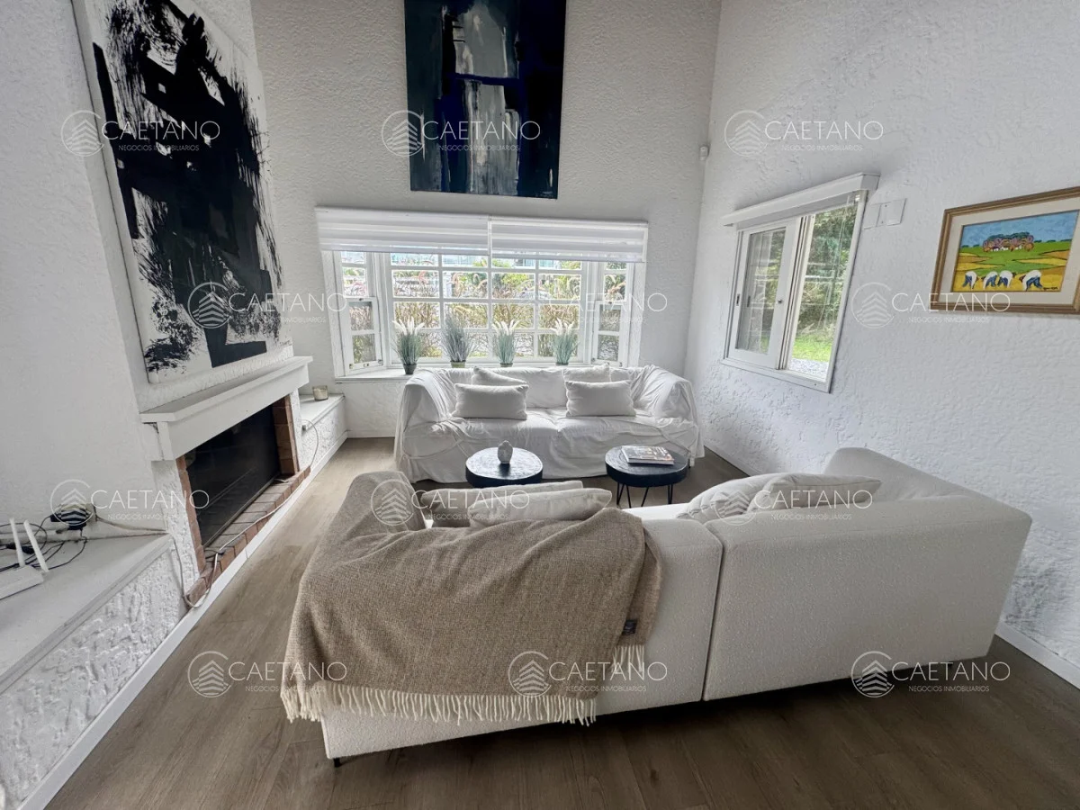 Casa en Rincón del Indio, propiedad 262632 -Imagen 9