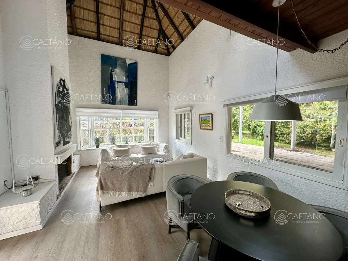 Casa en Rincón del Indio, propiedad 262632 -Imagen 10