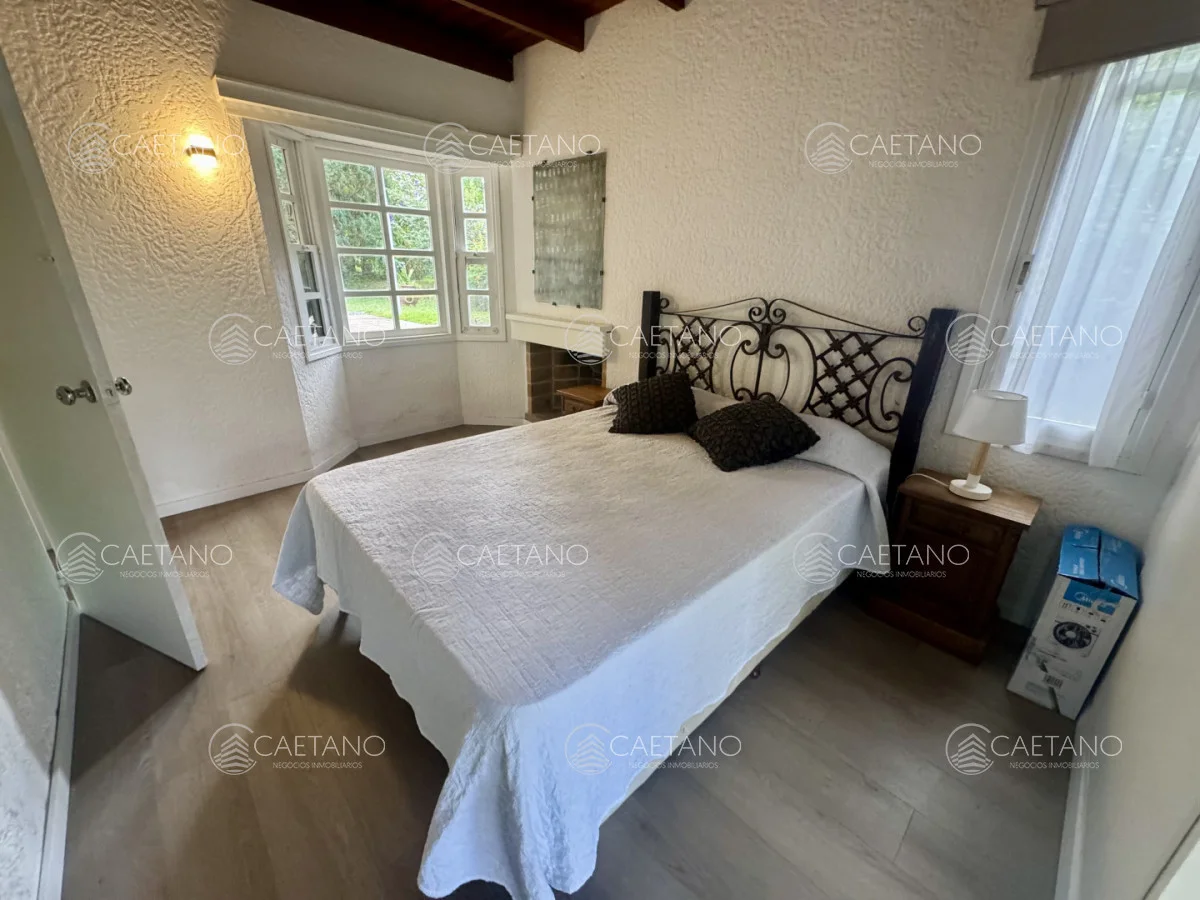 Casa en Rincón del Indio, propiedad 262632 -Imagen 19