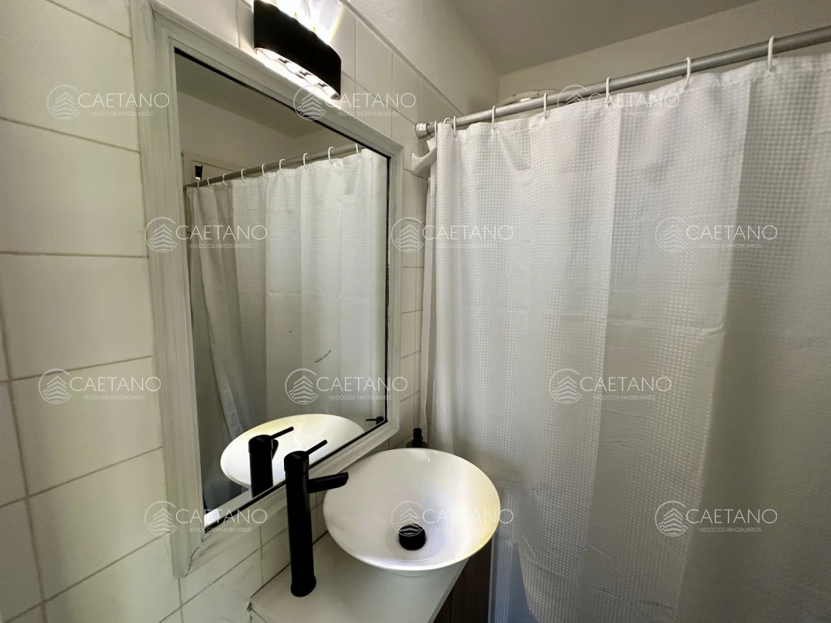 Casa en Rincón del Indio, propiedad 262632 -Imagen 25