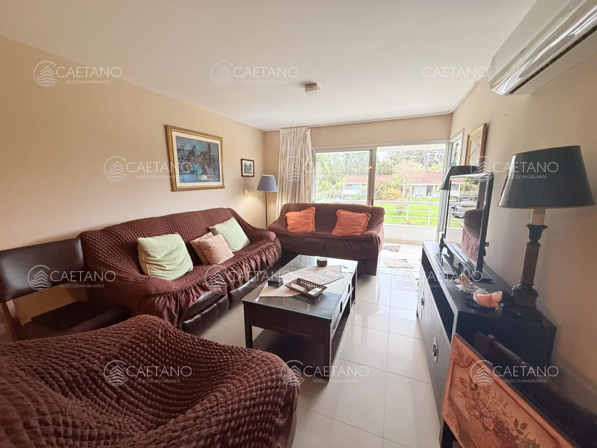 Apartamento en Rincón del Indio, propiedad 264653 -Imagen 1