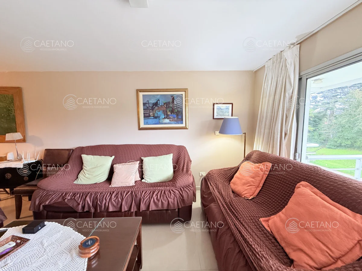 Apartamento en Rincón del Indio, propiedad 264653 -Imagen 2