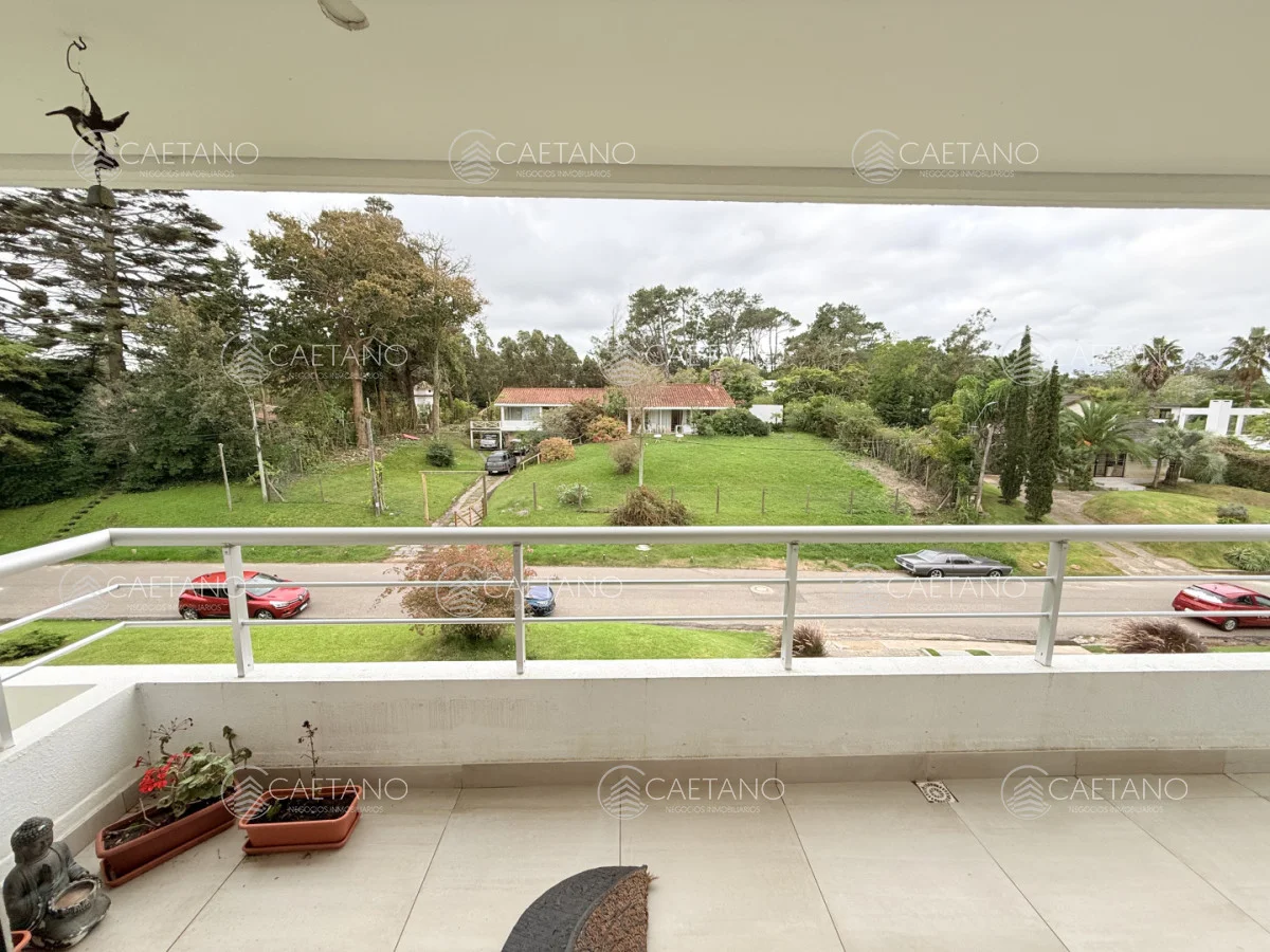Apartamento en Rincón del Indio, propiedad 264653 -Imagen 11