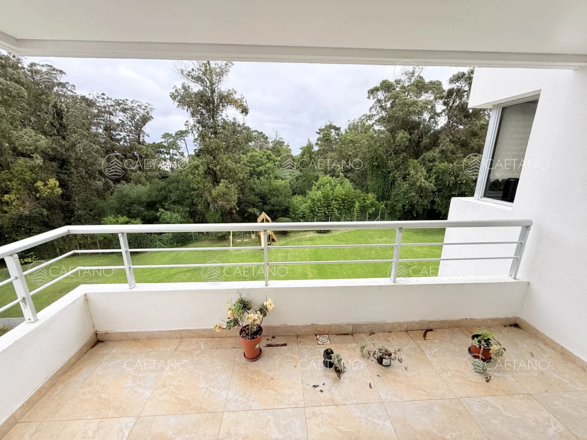 Apartamento en Rincón del Indio, propiedad 264653 -Imagen 12