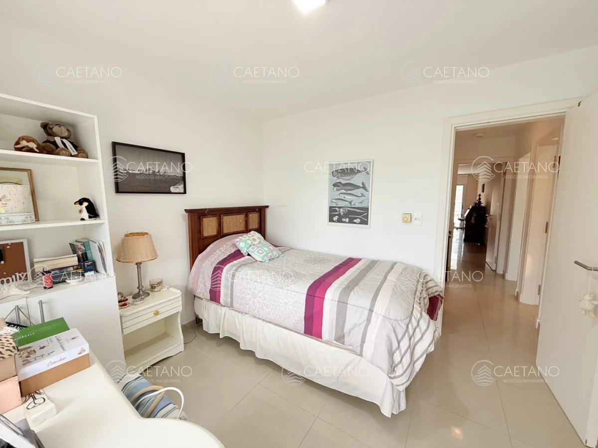 Apartamento en Rincón del Indio, propiedad 264653 -Imagen 13