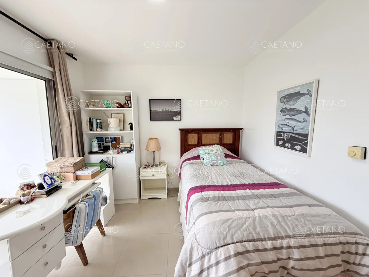 Apartamento en Rincón del Indio, propiedad 264653 -Imagen 14