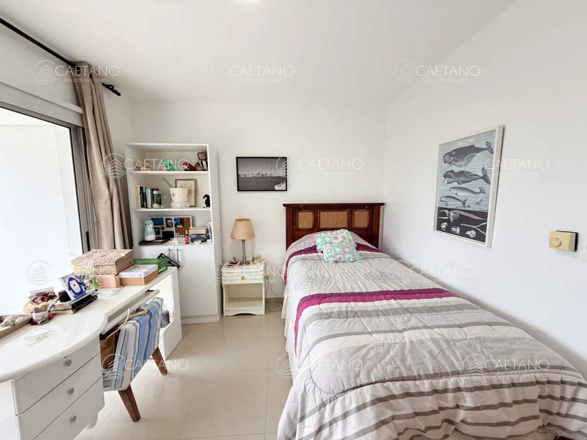 Apartamento en Rincón del Indio, propiedad 264653 -Imagen 15