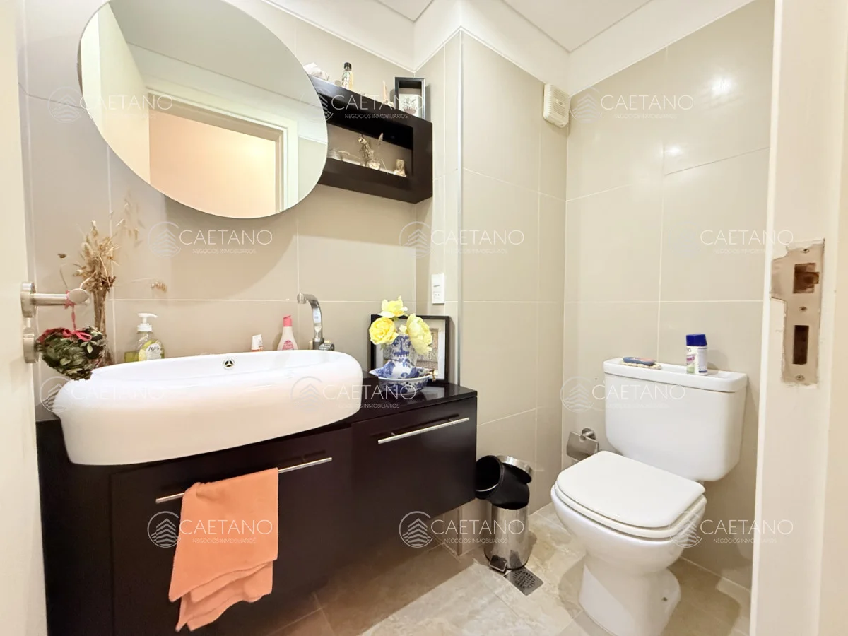 Apartamento en Rincón del Indio, propiedad 264653 -Imagen 16