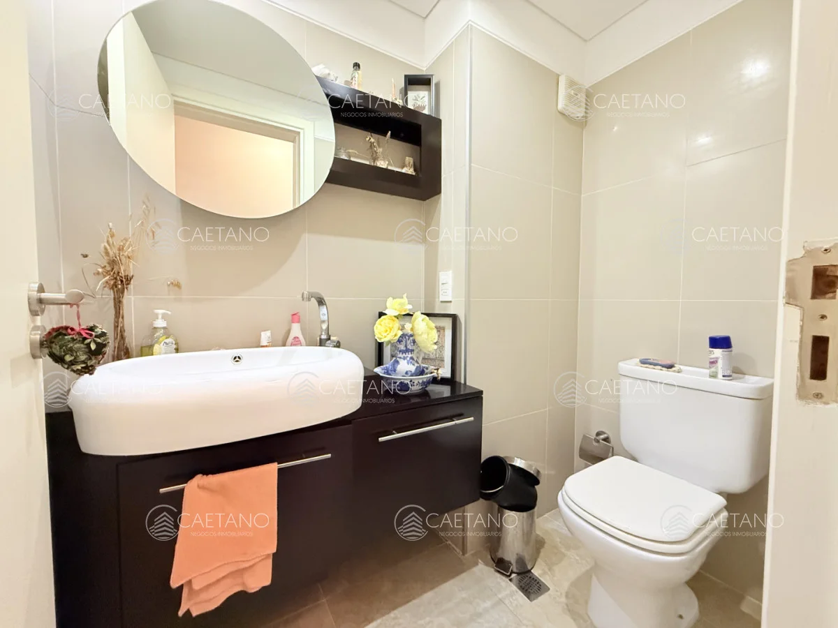 Apartamento en Rincón del Indio, propiedad 264653 -Imagen 17