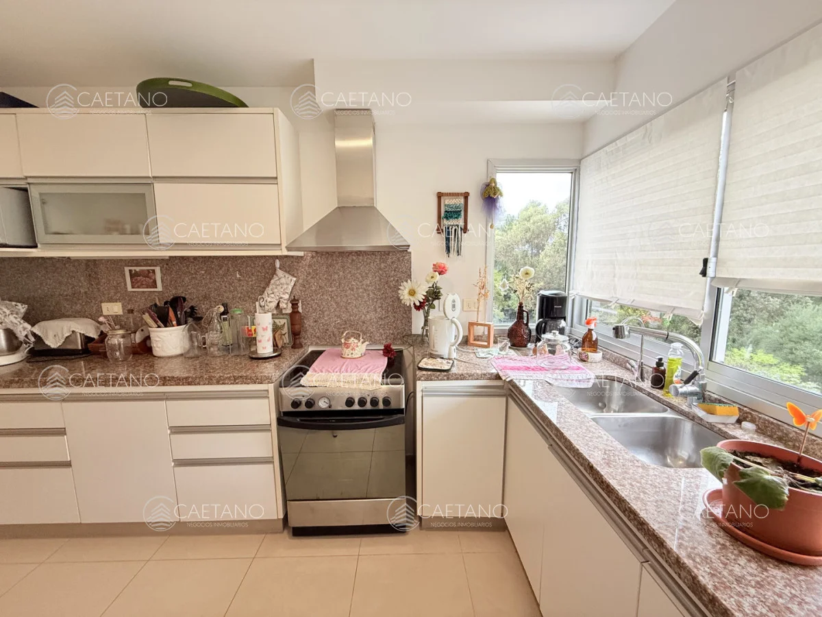 Apartamento en Rincón del Indio, propiedad 264653 -Imagen 18