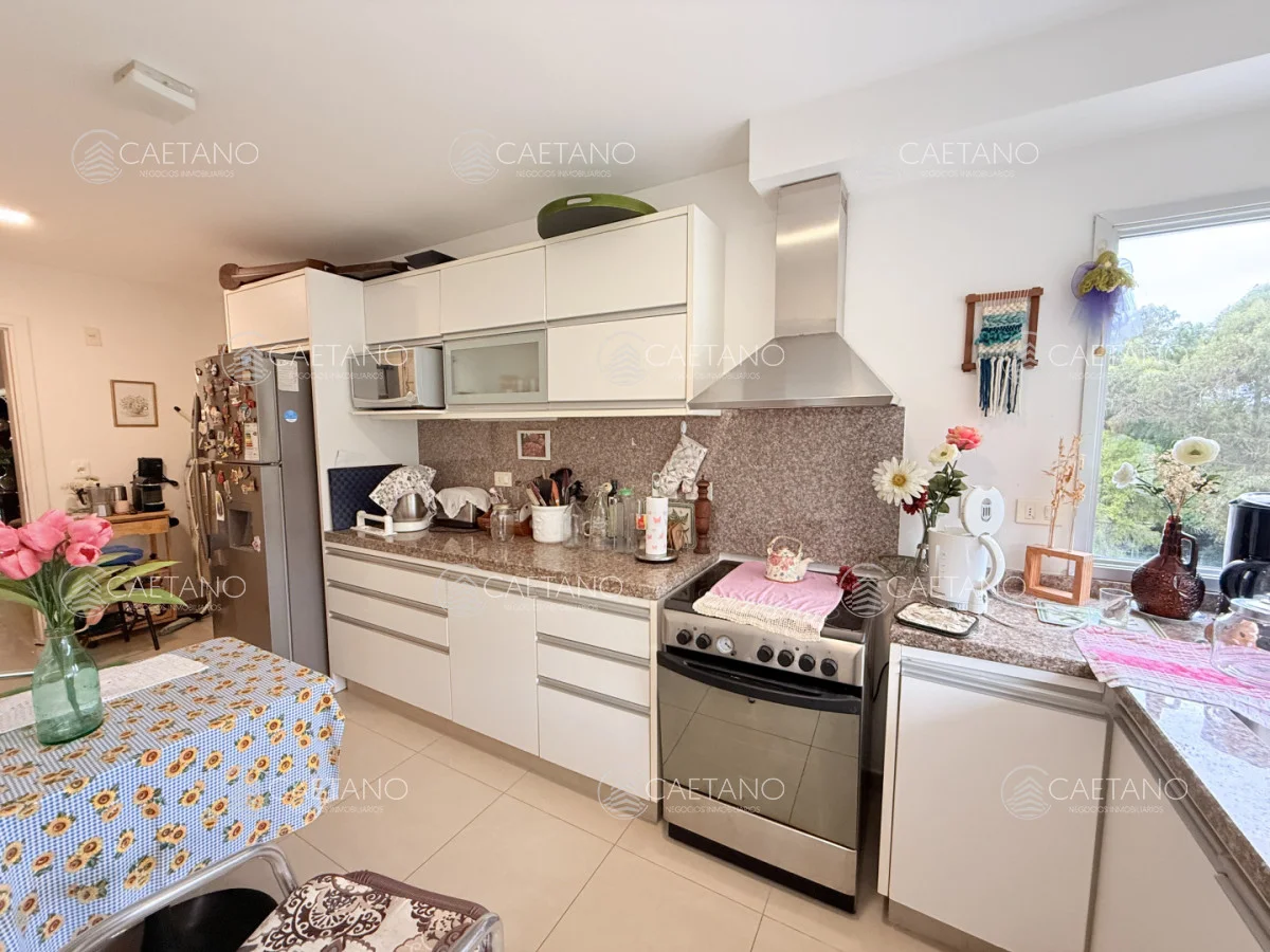 Apartamento en Rincón del Indio, propiedad 264653 -Imagen 19