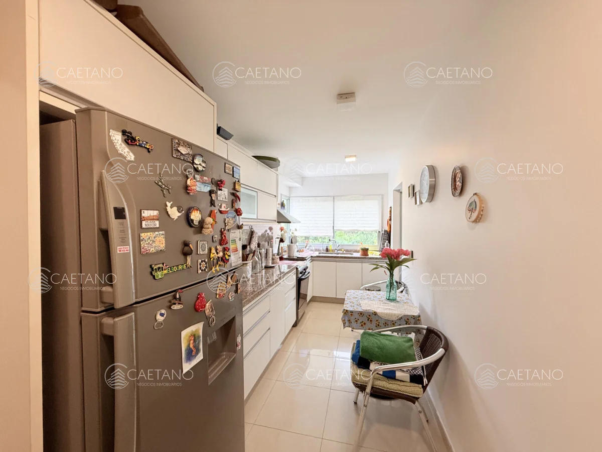 Apartamento en Rincón del Indio, propiedad 264653 -Imagen 20
