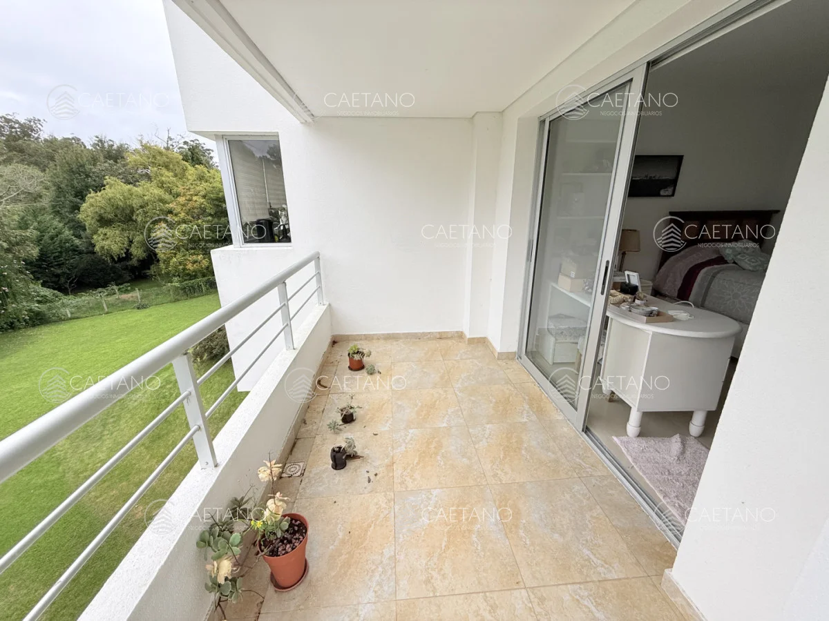 Apartamento en Rincón del Indio, propiedad 264653 -Imagen 21