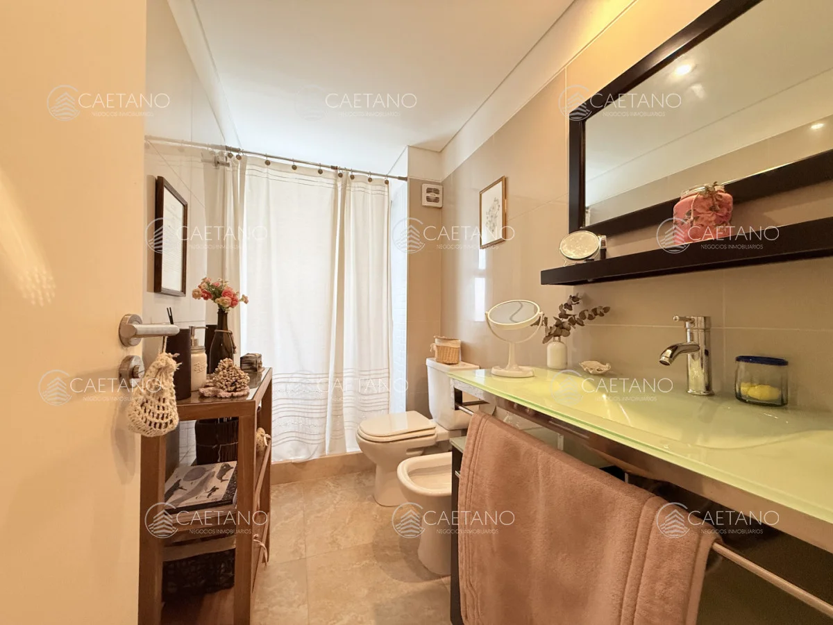 Apartamento en Rincón del Indio, propiedad 264653 -Imagen 22