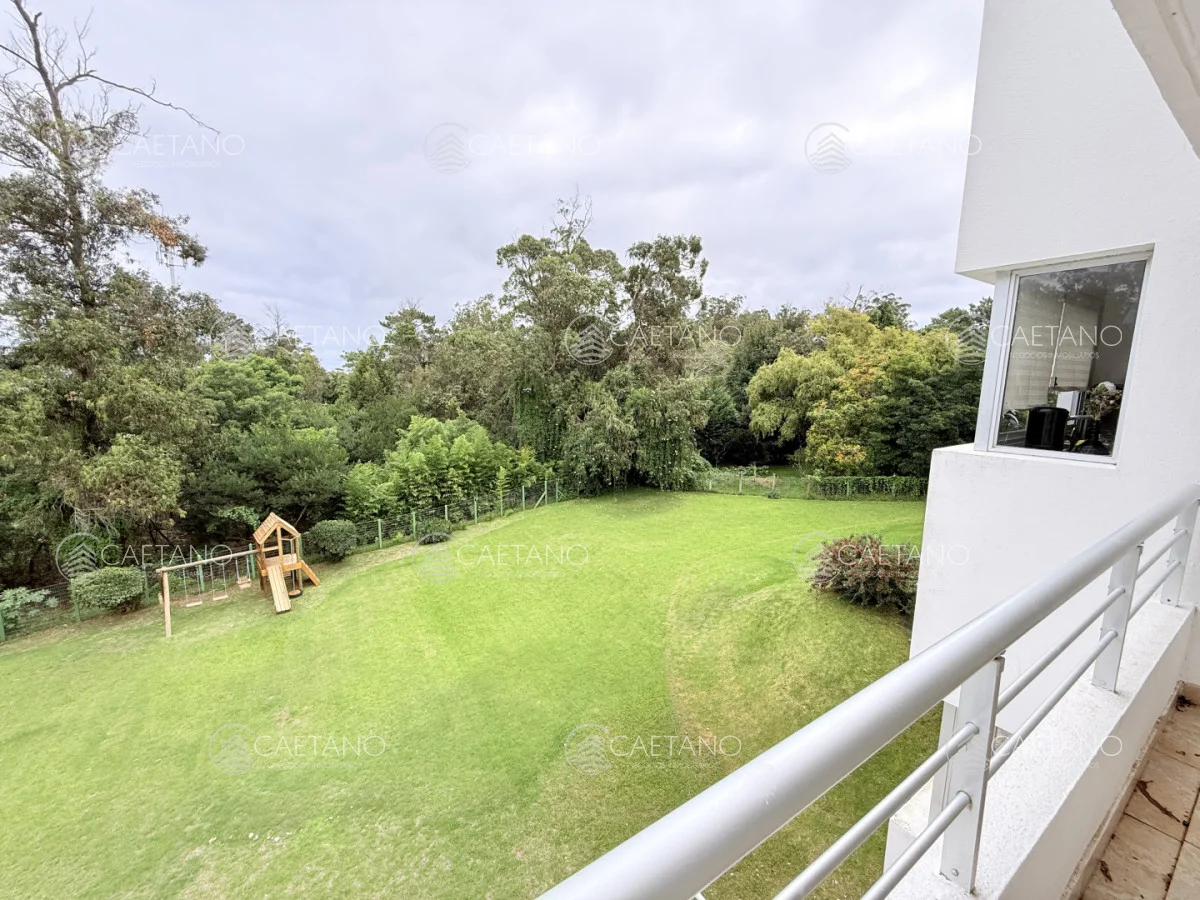 Apartamento en Rincón del Indio, propiedad 264653 -Imagen 23