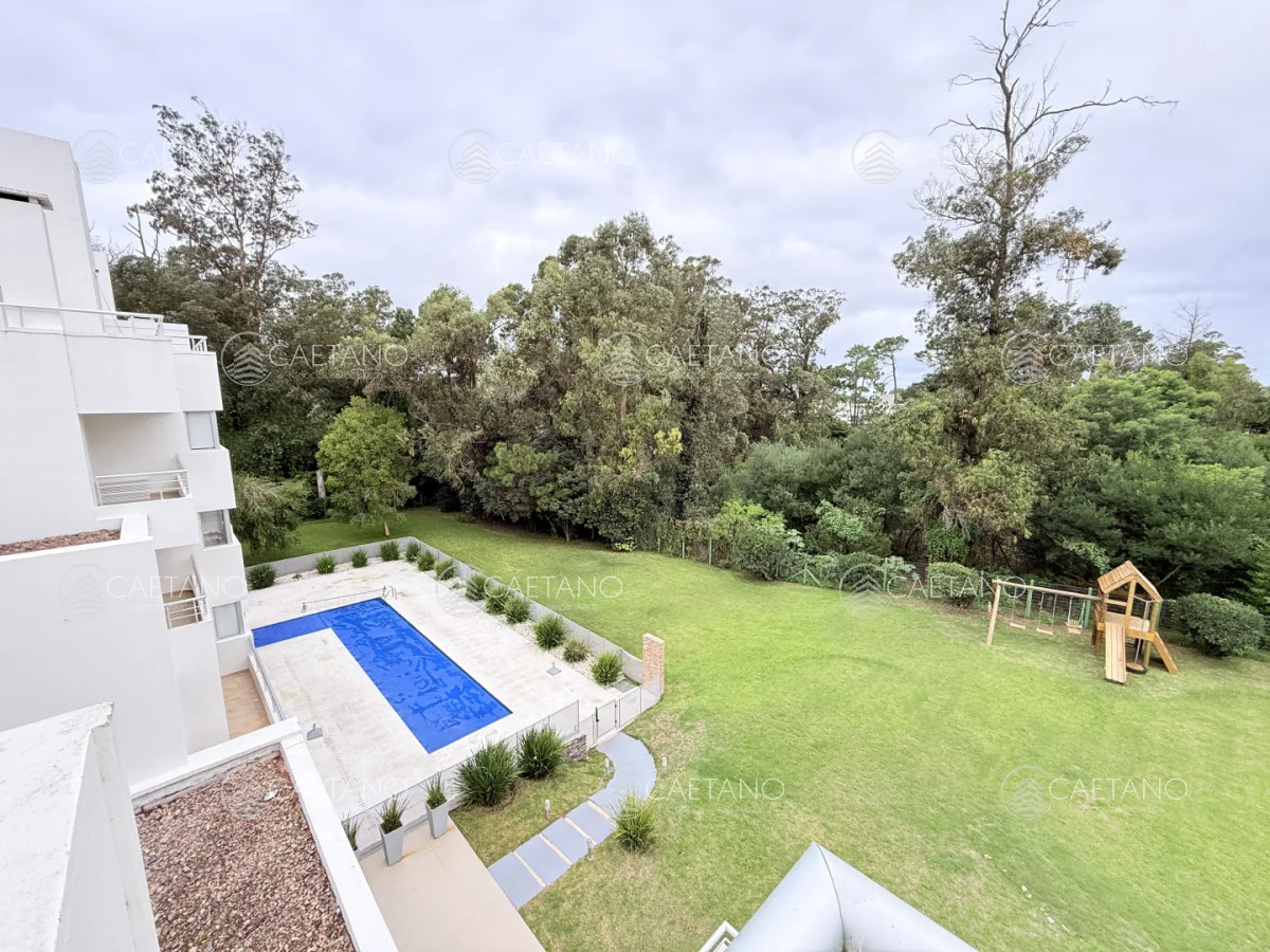 Apartamento en Rincón del Indio, propiedad 264653 -Imagen 24