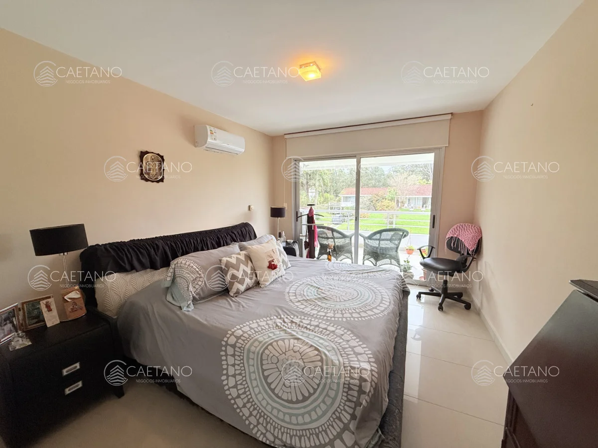 Apartamento en Rincón del Indio, propiedad 264653 -Imagen 25