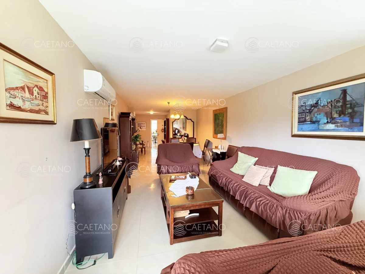 Apartamento en Rincón del Indio, propiedad 264653 -Imagen 4