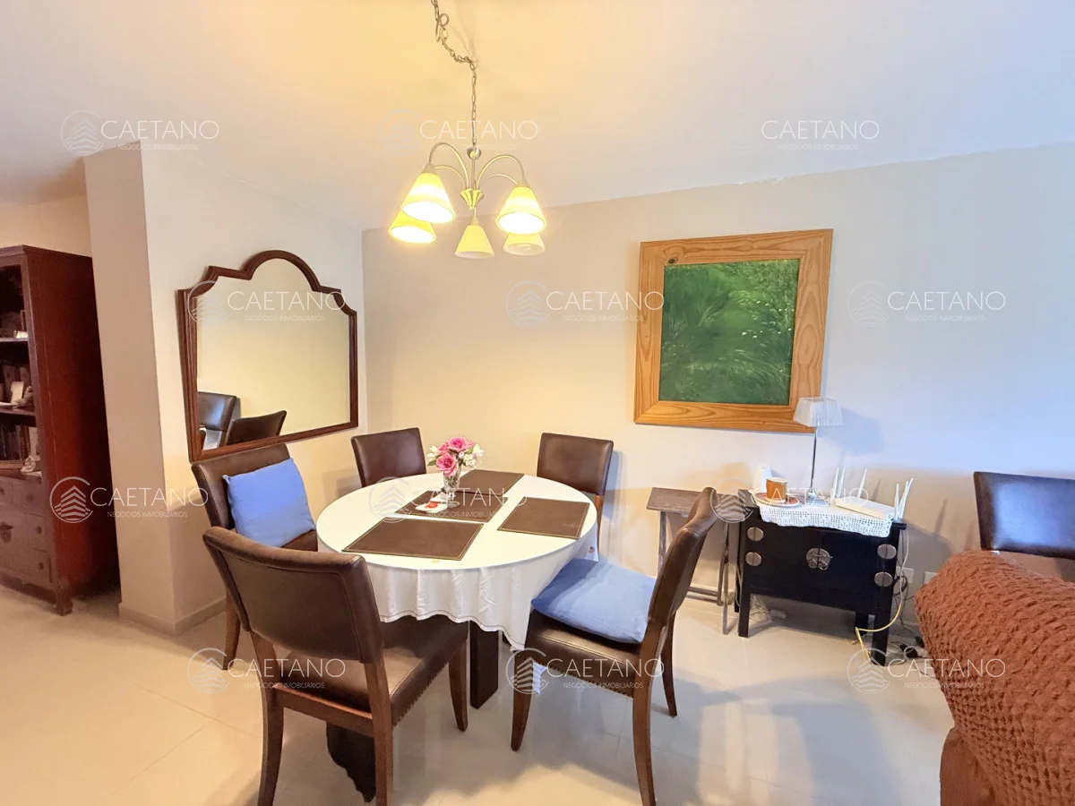 Apartamento en Rincón del Indio, propiedad 264653 -Imagen 5