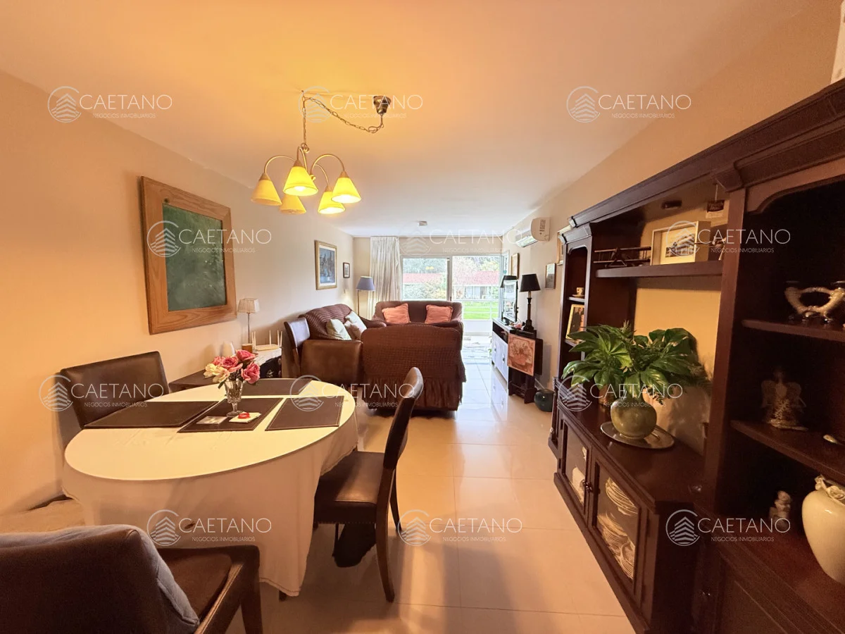 Apartamento en Rincón del Indio, propiedad 264653 -Imagen 6