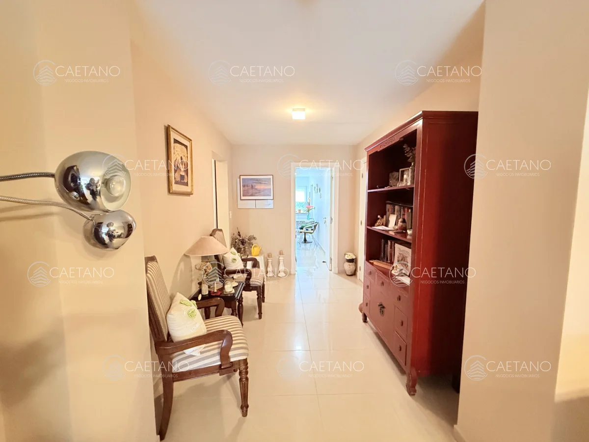 Apartamento en Rincón del Indio, propiedad 264653 -Imagen 7