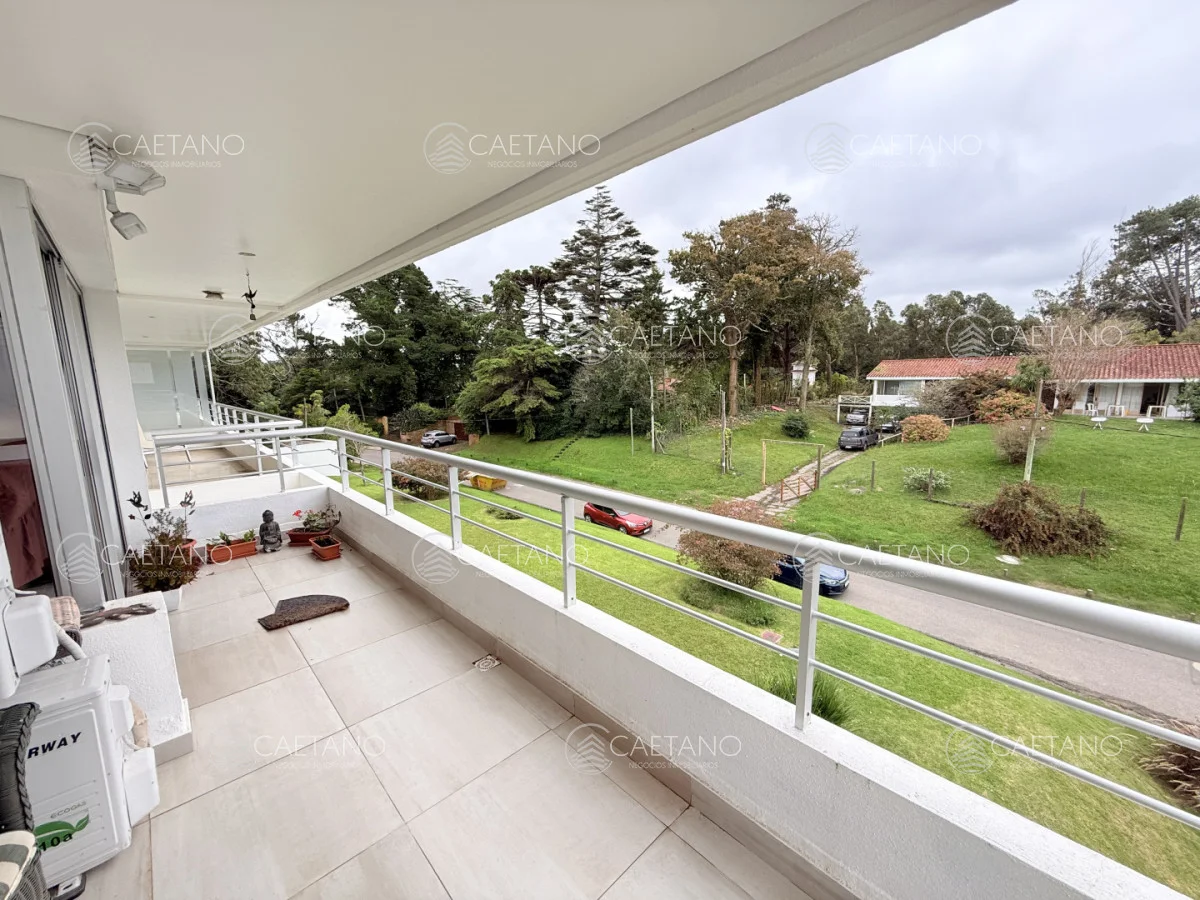 Apartamento en Rincón del Indio, propiedad 264653 -Imagen 9
