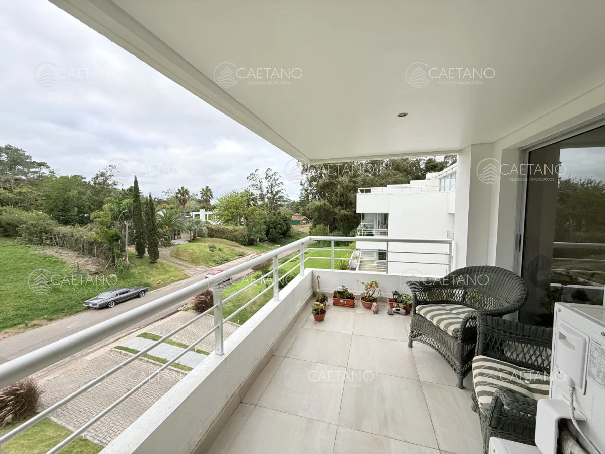 Apartamento en Rincón del Indio, propiedad 264653 -Imagen 10