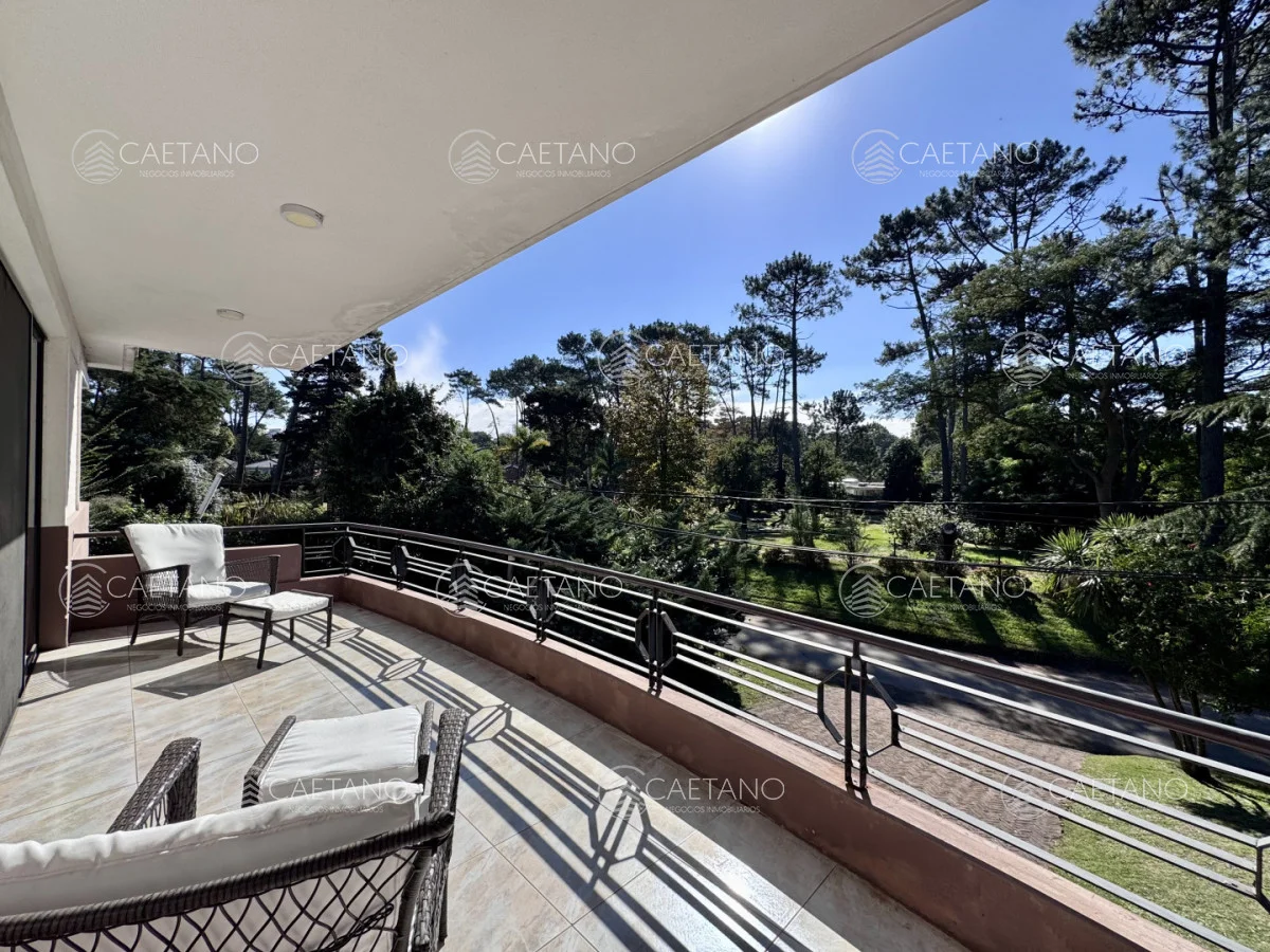 Casa en San Rafael, propiedad 265390 -Imagen 12
