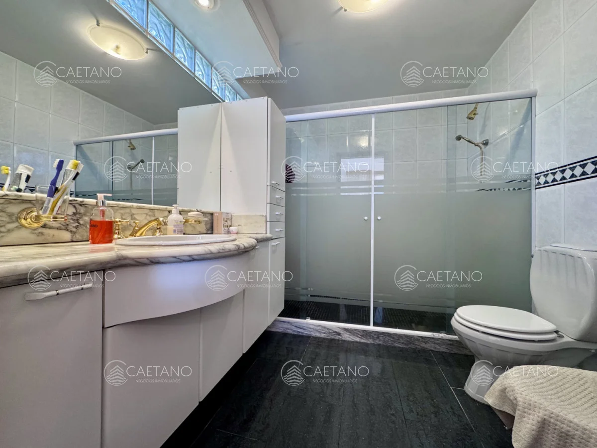 Casa en San Rafael, propiedad 265390 -Imagen 15