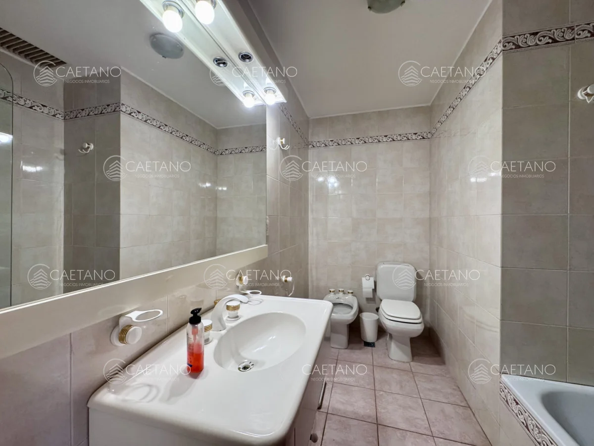 Casa en San Rafael, propiedad 265390 -Imagen 17