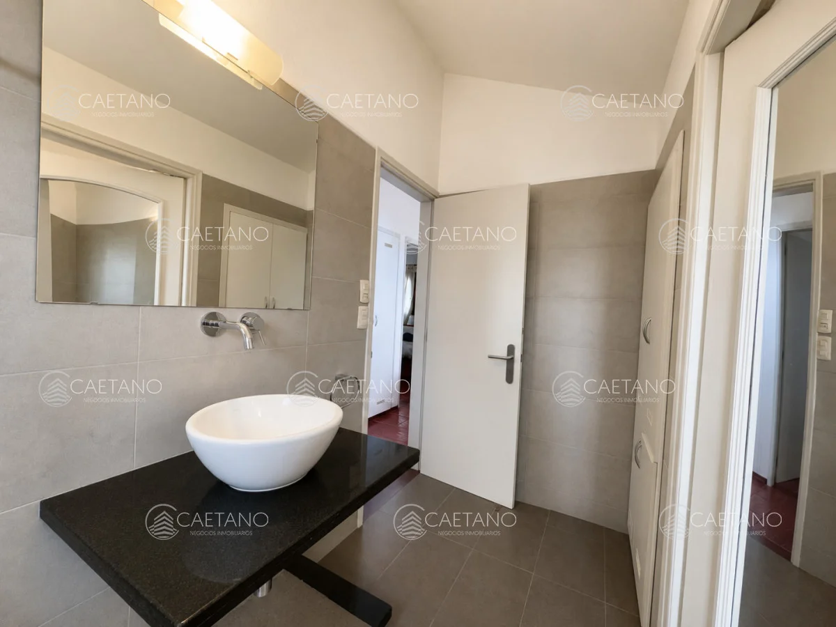 Casa en San Rafael, propiedad 269143 -Imagen 14