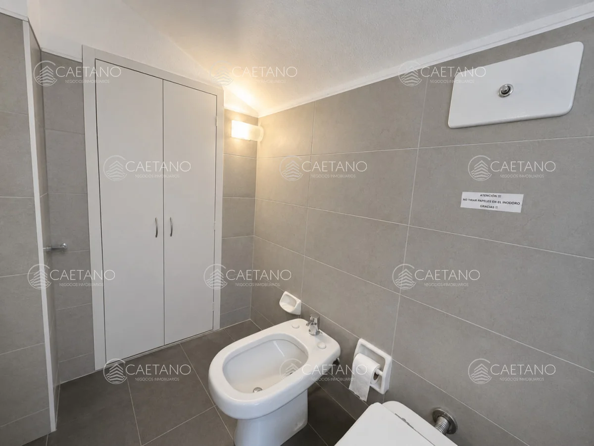 Casa en San Rafael, propiedad 269143 -Imagen 15