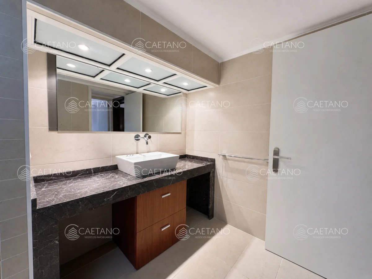 Casa en San Rafael, propiedad 269143 -Imagen 7