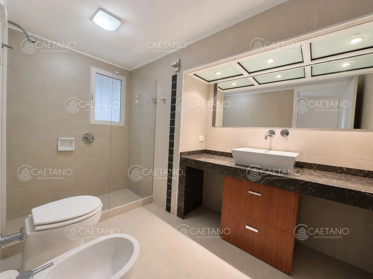 Casa en San Rafael, propiedad 269143 -Imagen 8