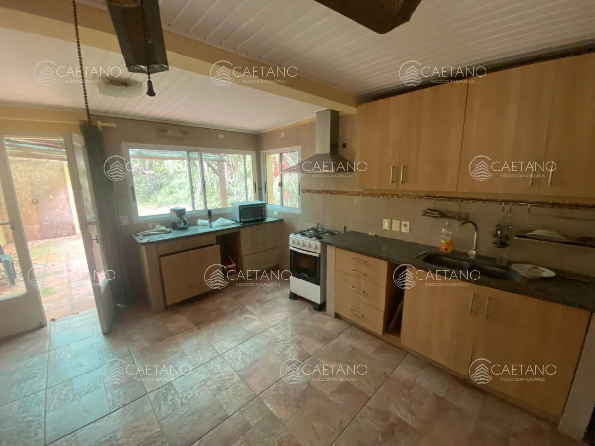 Chacra en Punta Ballena, propiedad 270259 -Imagen 11