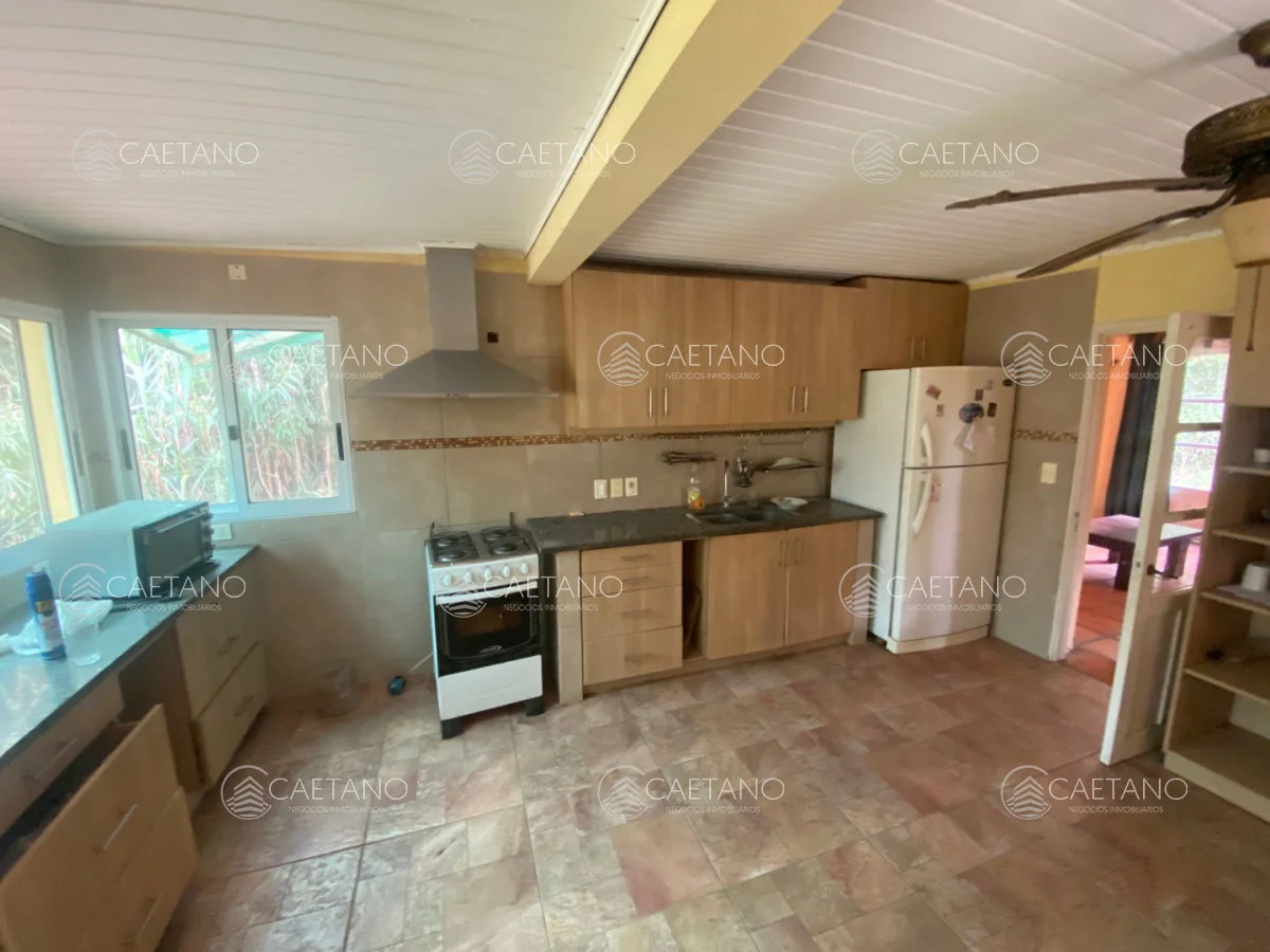 Chacra en Punta Ballena, propiedad 270259 -Imagen 12