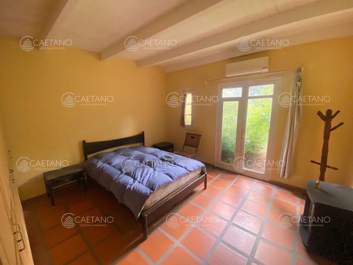 Chacra en Punta Ballena, propiedad 270259 -Imagen 4