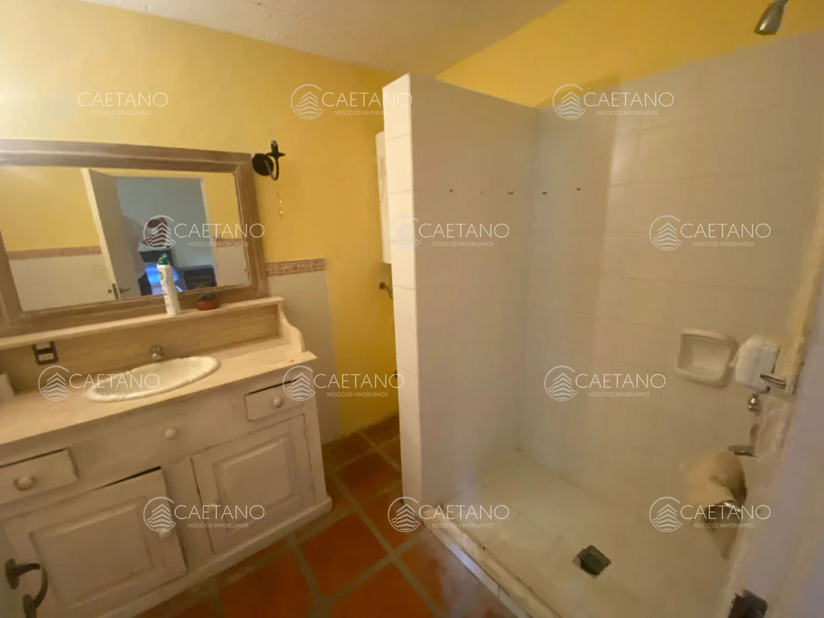 Chacra en Punta Ballena, propiedad 270259 -Imagen 5